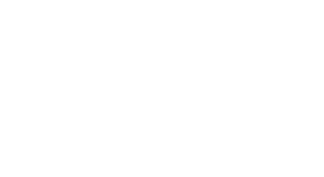 AquaMedia Inc.